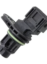 Beck/Arnley Engine Crankshaft Position Sensor 180-0551                                     - 180-0551 - Image 4