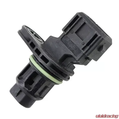 Beck/Arnley Engine Crankshaft Position Sensor 180-0551 - 180-0551