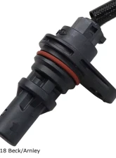 Beck/Arnley Engine Crankshaft Position Sensor 180-0552                                     - 180-0552 - Image 2