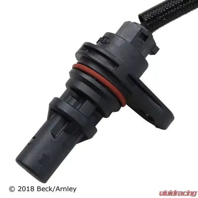 Beck/Arnley Engine Crankshaft Position Sensor 180-0552 - 180-0552