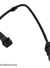 Beck/Arnley Engine Crankshaft Position Sensor 180-0552                                     - 180-0552 - Image 3