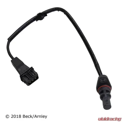 Beck/Arnley Engine Crankshaft Position Sensor 180-0552 - 180-0552