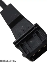 Beck/Arnley Engine Crankshaft Position Sensor 180-0552                                     - 180-0552 - Image 4