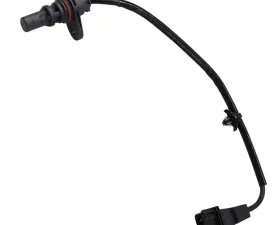 Beck/Arnley Engine Crankshaft Position Sensor 180-0552