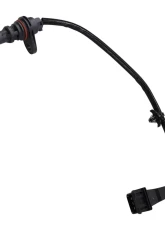 Beck/Arnley Engine Crankshaft Position Sensor 180-0552                                     - 180-0552 - Image 4