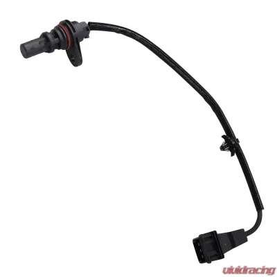 Beck/Arnley Engine Crankshaft Position Sensor 180-0552 - 180-0552