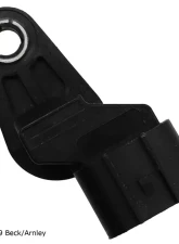 Beck/Arnley Engine Camshaft Position Sensor 180-0553                                     - 180-0553 - Image 2