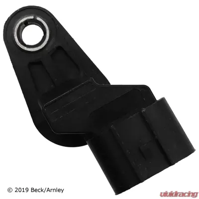 Beck/Arnley Engine Camshaft Position Sensor 180-0553 - 180-0553