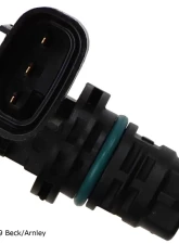Beck/Arnley Engine Camshaft Position Sensor 180-0553                                     - 180-0553 - Image 3
