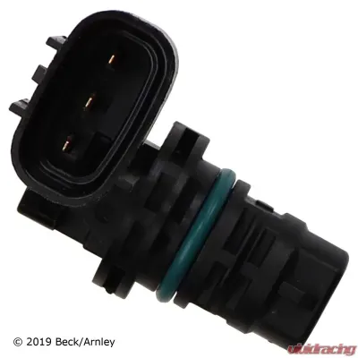 Beck/Arnley Engine Camshaft Position Sensor 180-0553 - 180-0553