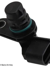Beck/Arnley Engine Camshaft Position Sensor 180-0553                                     - 180-0553 - Image 4