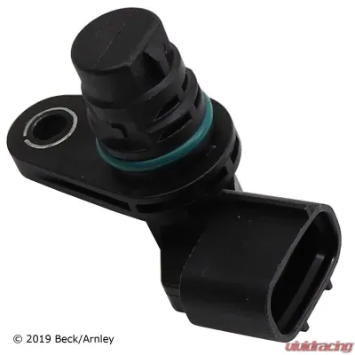 Beck/Arnley Engine Camshaft Position Sensor 180-0553 - 180-0553