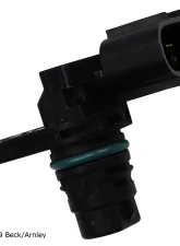 Beck/Arnley Engine Camshaft Position Sensor 180-0553                                     - 180-0553 - Image 5