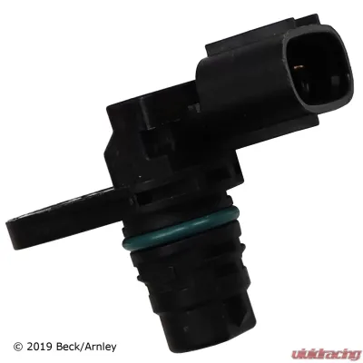 Beck/Arnley Engine Camshaft Position Sensor 180-0553 - 180-0553