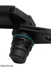 Beck/Arnley Engine Camshaft Position Sensor 180-0553                                     - 180-0553 - Image 5