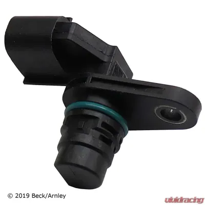 Beck/Arnley Engine Camshaft Position Sensor 180-0553 - 180-0553