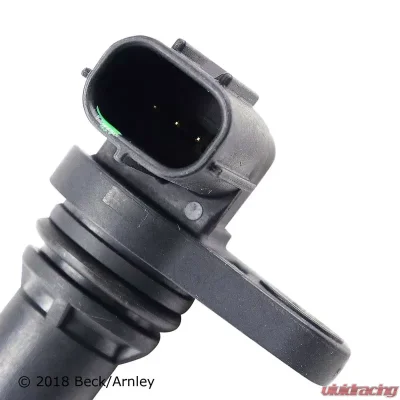 Beck/Arnley Engine Camshaft Position Sensor 180-0555 - 180-0555