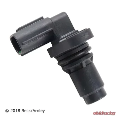 Beck/Arnley Engine Camshaft Position Sensor 180-0555 - 180-0555