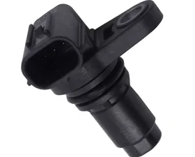 Beck/Arnley Engine Camshaft Position Sensor 180-0555