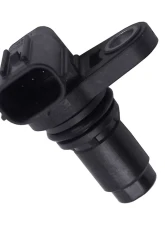 Beck/Arnley Engine Camshaft Position Sensor 180-0555                                     - 180-0555 - Image 4