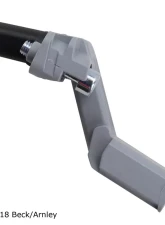 Beck/Arnley Engine Camshaft Position Sensor 180-0556                                     - 180-0556 - Image 2
