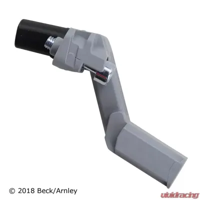 Beck/Arnley Engine Camshaft Position Sensor 180-0556 - 180-0556