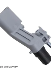 Beck/Arnley Engine Camshaft Position Sensor 180-0556                                     - 180-0556 - Image 3