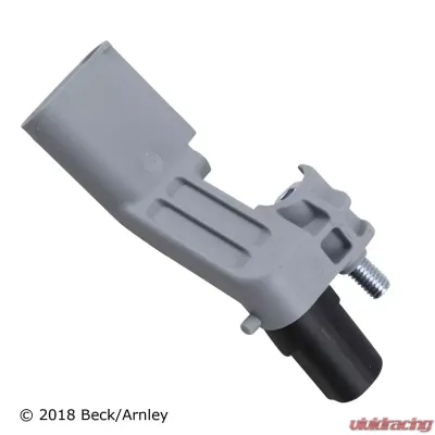 Beck/Arnley Engine Camshaft Position Sensor 180-0556 - 180-0556