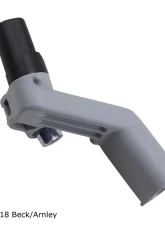Beck/Arnley Engine Camshaft Position Sensor 180-0556                                     - 180-0556 - Image 4