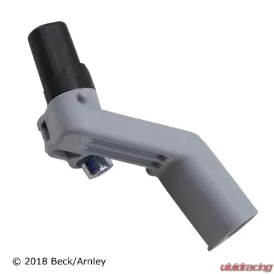 Beck/Arnley Engine Camshaft Position Sensor 180-0556 - 180-0556