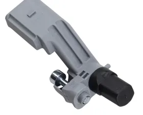 Beck/Arnley Engine Camshaft Position Sensor 180-0556