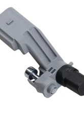 Beck/Arnley Engine Camshaft Position Sensor 180-0556                                     - 180-0556 - Image 4