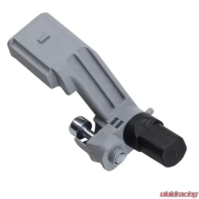 Beck/Arnley Engine Camshaft Position Sensor 180-0556 - 180-0556