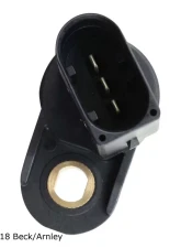 Beck/Arnley Engine Crankshaft Position Sensor 180-0557                                     - 180-0557 - Image 2