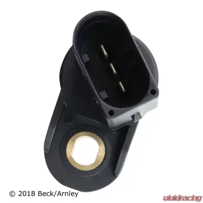 Beck/Arnley Engine Crankshaft Position Sensor 180-0557 - 180-0557