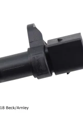 Beck/Arnley Engine Crankshaft Position Sensor 180-0557                                     - 180-0557 - Image 3