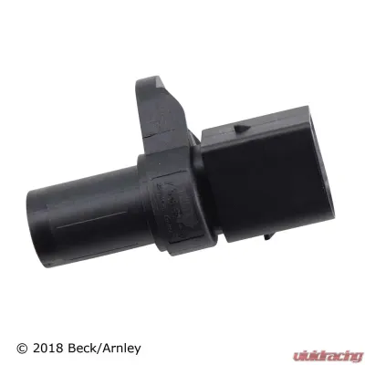 Beck/Arnley Engine Crankshaft Position Sensor 180-0557 - 180-0557