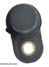 Beck/Arnley Engine Crankshaft Position Sensor 180-0557                                     - 180-0557 - Image 4
