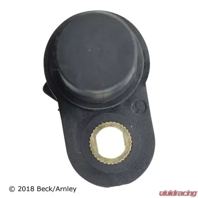 Beck/Arnley Engine Crankshaft Position Sensor 180-0557 - 180-0557