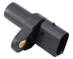 Beck/Arnley Engine Crankshaft Position Sensor 180-0557