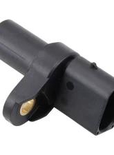 Beck/Arnley Engine Crankshaft Position Sensor 180-0557                                     - 180-0557 - Image 4