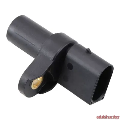 Beck/Arnley Engine Crankshaft Position Sensor 180-0557 - 180-0557