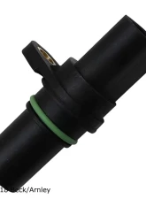 Beck/Arnley Engine Crankshaft Position Sensor 180-0558                                     - 180-0558 - Image 2