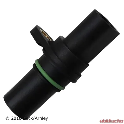 Beck/Arnley Engine Crankshaft Position Sensor 180-0558 - 180-0558