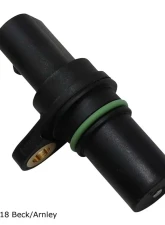Beck/Arnley Engine Crankshaft Position Sensor 180-0558                                     - 180-0558 - Image 3