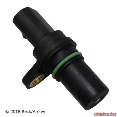 Beck/Arnley Engine Crankshaft Position Sensor 180-0558 - 180-0558