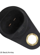 Beck/Arnley Engine Crankshaft Position Sensor 180-0558                                     - 180-0558 - Image 4
