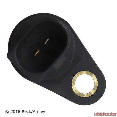 Beck/Arnley Engine Crankshaft Position Sensor 180-0558 - 180-0558