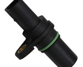 Beck/Arnley Engine Crankshaft Position Sensor 180-0558