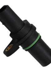 Beck/Arnley Engine Crankshaft Position Sensor 180-0558                                     - 180-0558 - Image 4